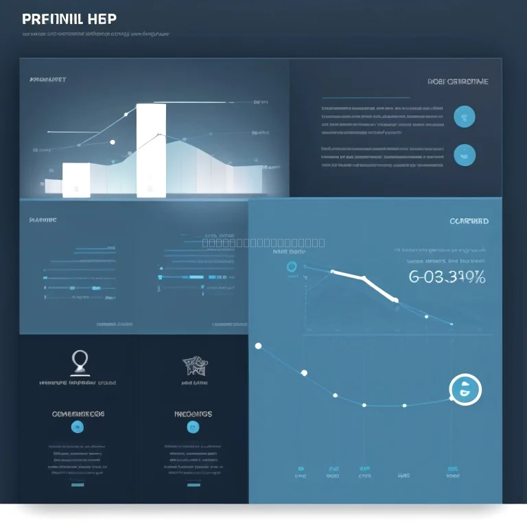 Empowering Professional Growth