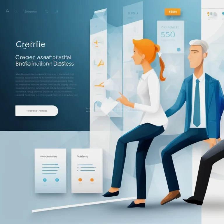 Graphic showing upskilling tracks