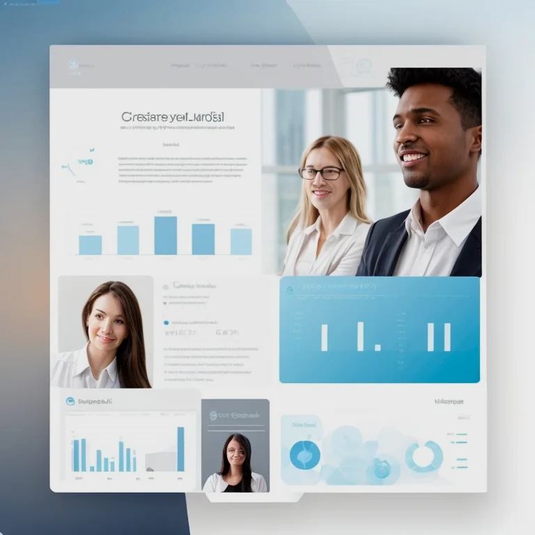 Upskilling course outline