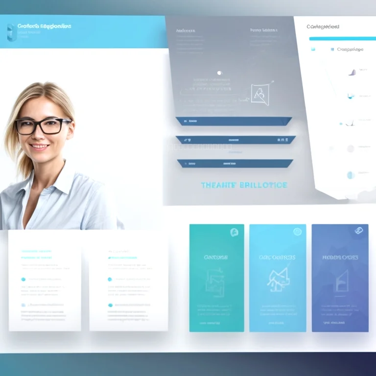 Advanced proficiency workshops